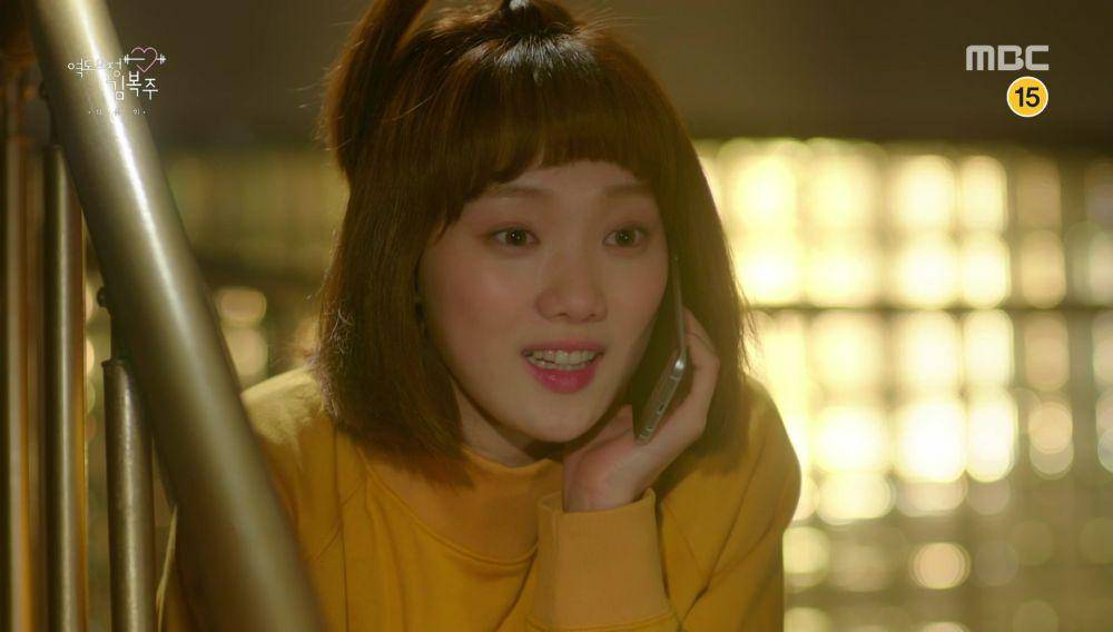 Dramabeans.com