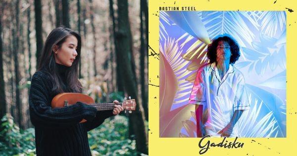 Bertabur Solois Muda, 10 Lagu Indonesia Terbaik Rilis Desember 2019