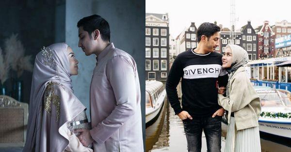 Terciduk Narkoba, 7 Fakta Karier Influencer Pengusaha Muda Medina Zein