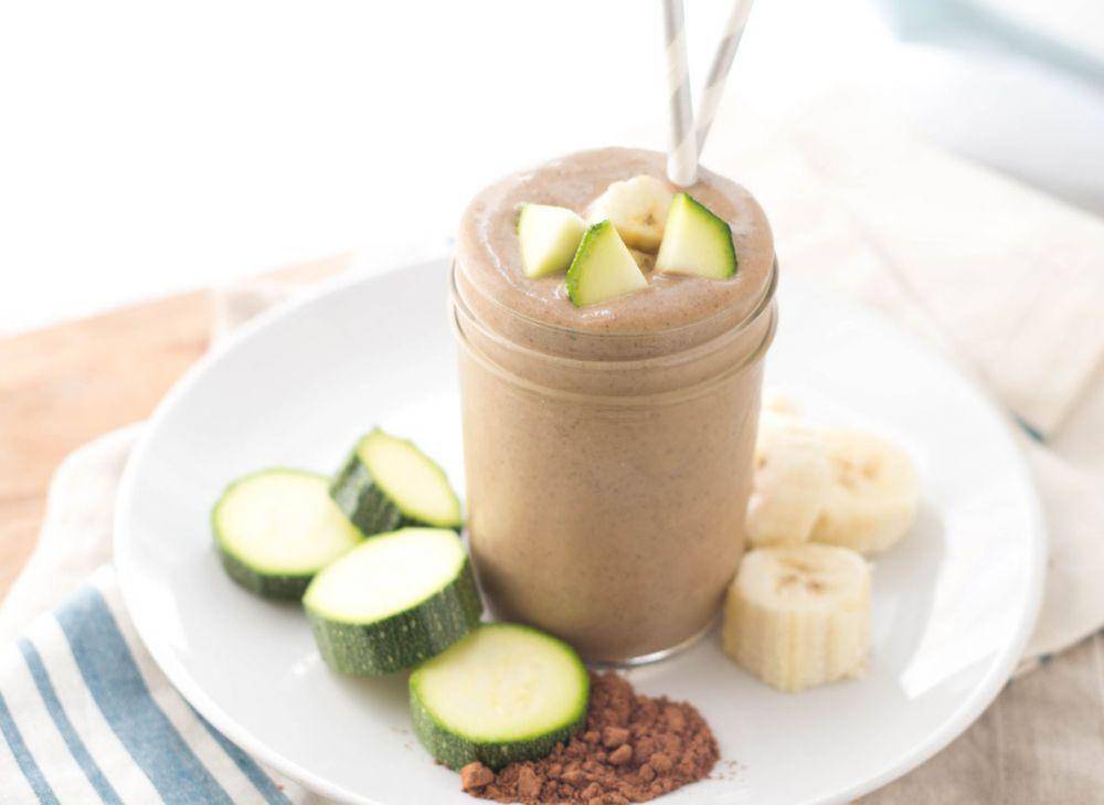homemadenutrition.com/
