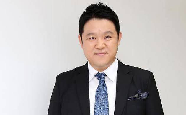 channel-korea.com