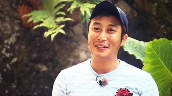 soompi.com