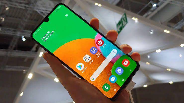 techradar.com