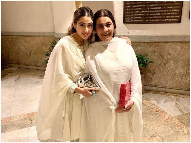 timesofindia.com