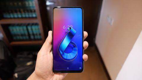 techradar.com