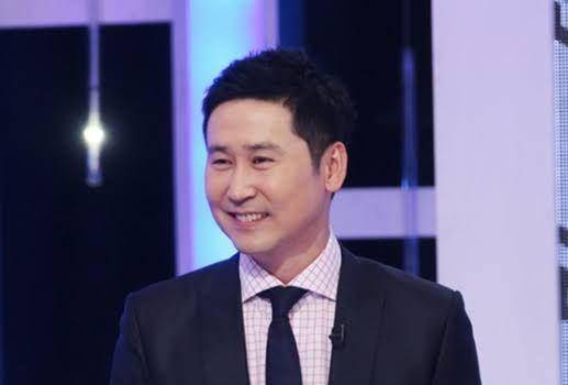 soompi.com