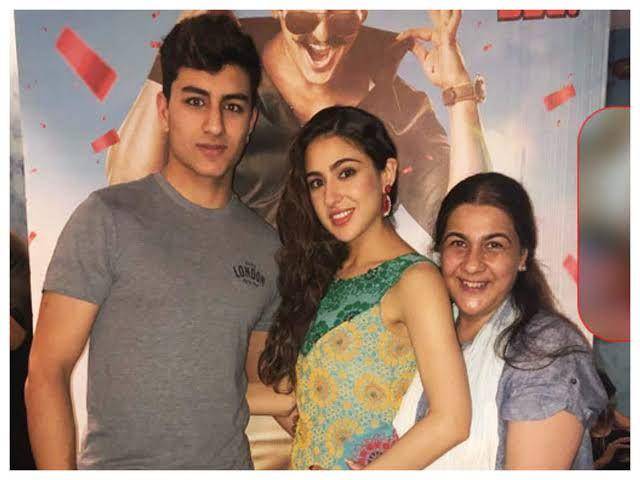 timesofindia.com