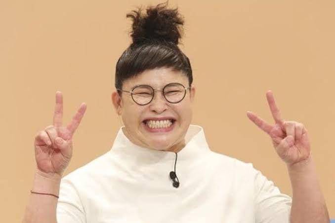 soompi.com