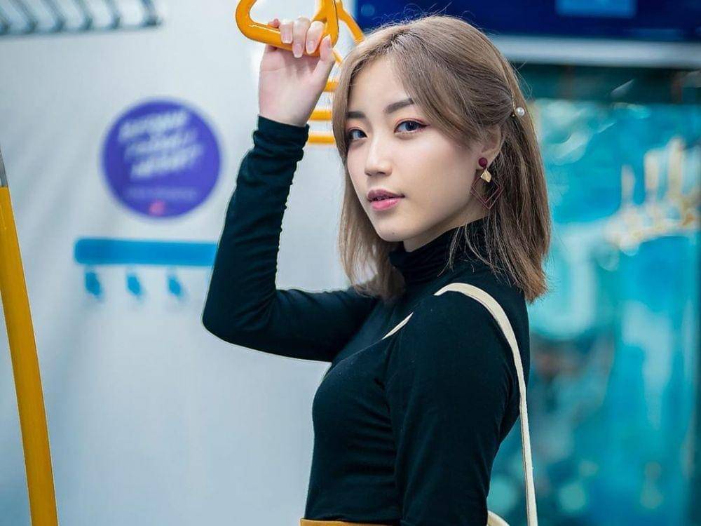 Instagram.com/sinkajuliani96