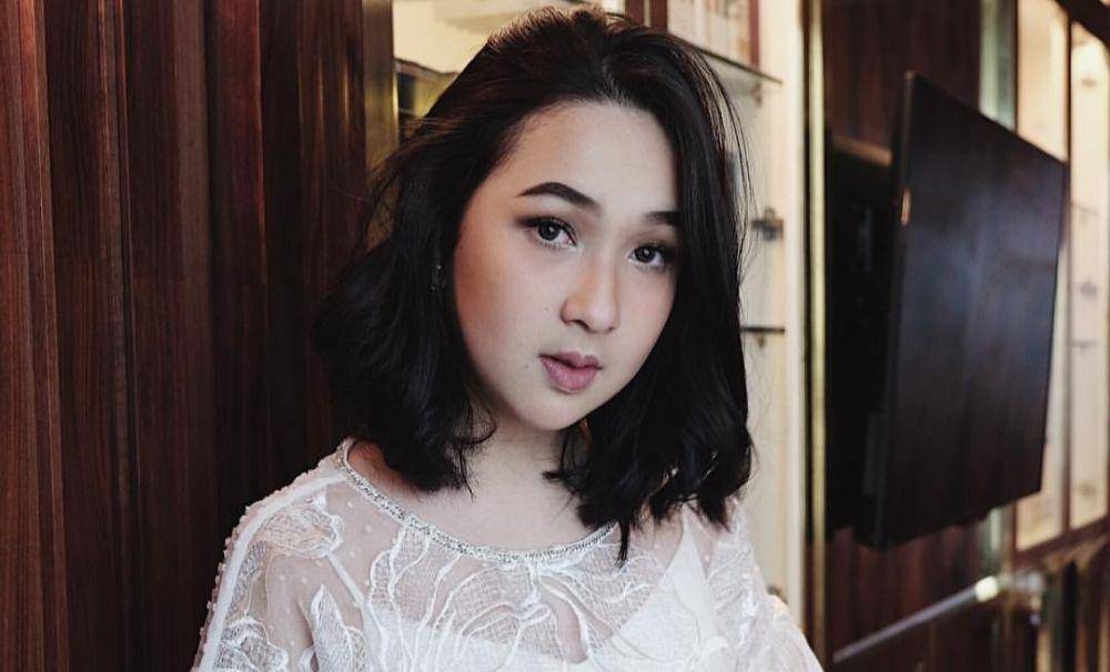 Instagram.com/agthpricilla