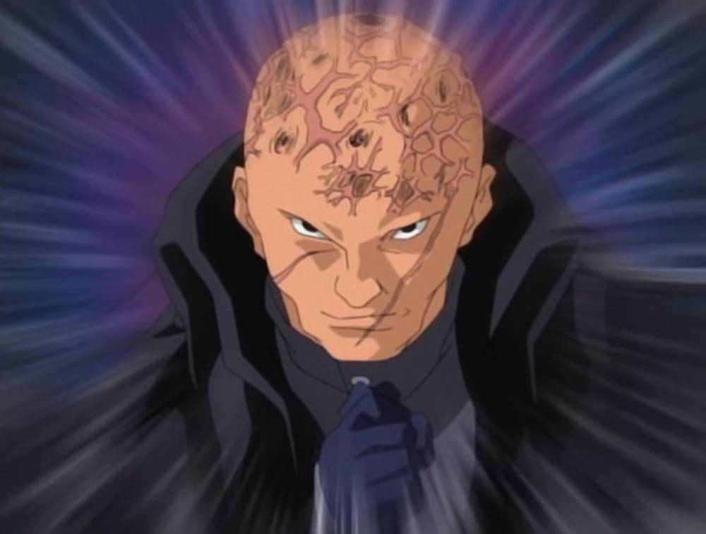 crunchyroll.com/naruto