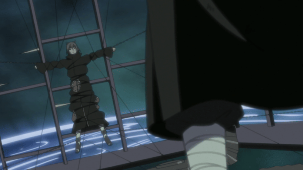 crunchyroll.com/naruto-shippuden