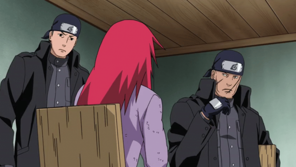 crunchyroll.com/naruto-shippuden