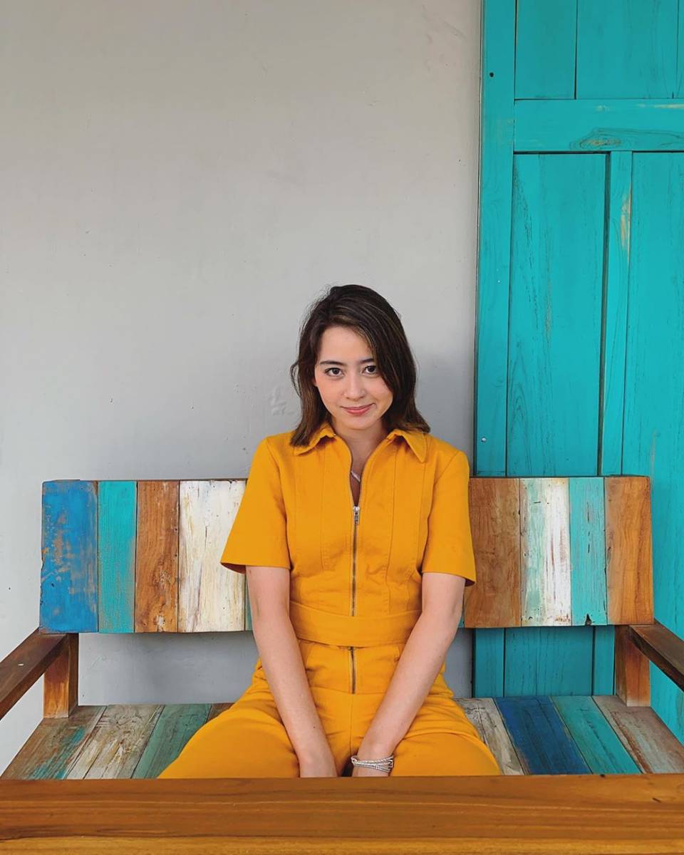 Instagram.com/laura_theux