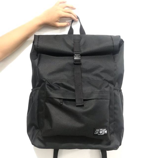Shopee.co.id