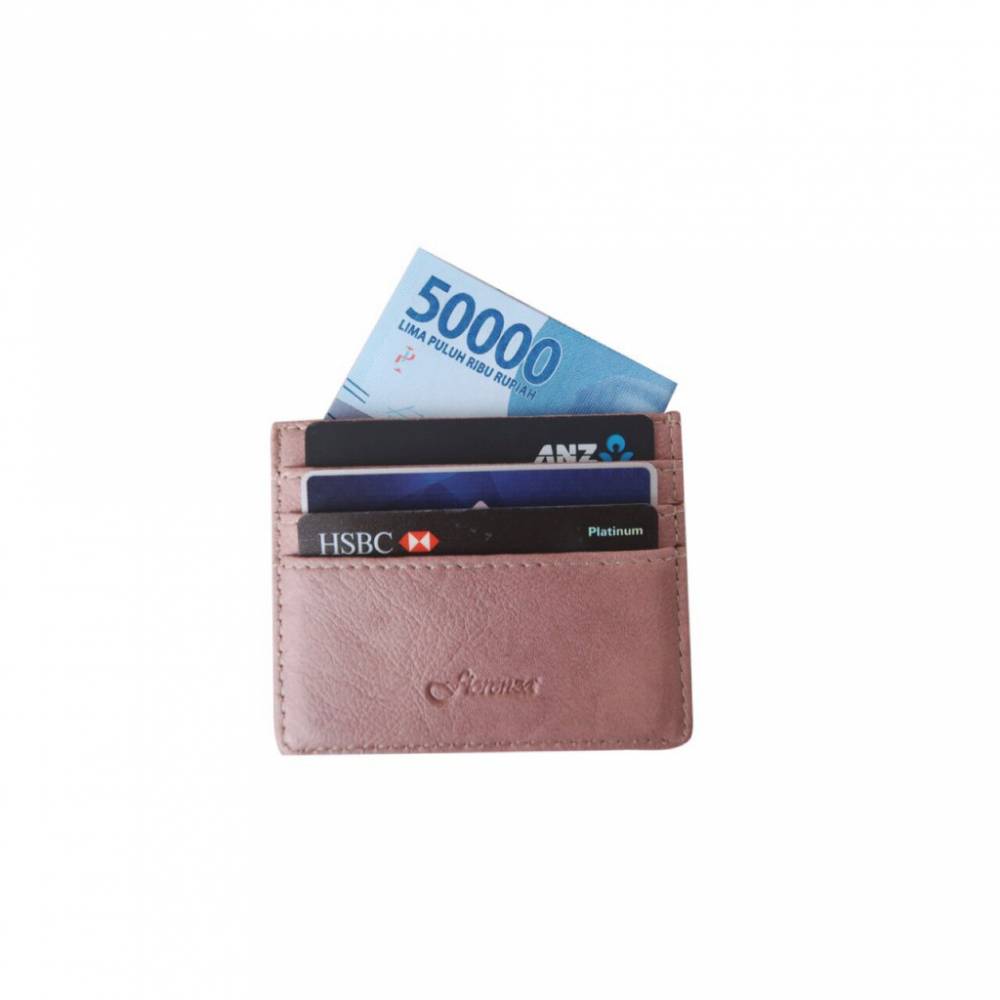 Shopee.co.id