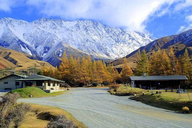newzealand.com
