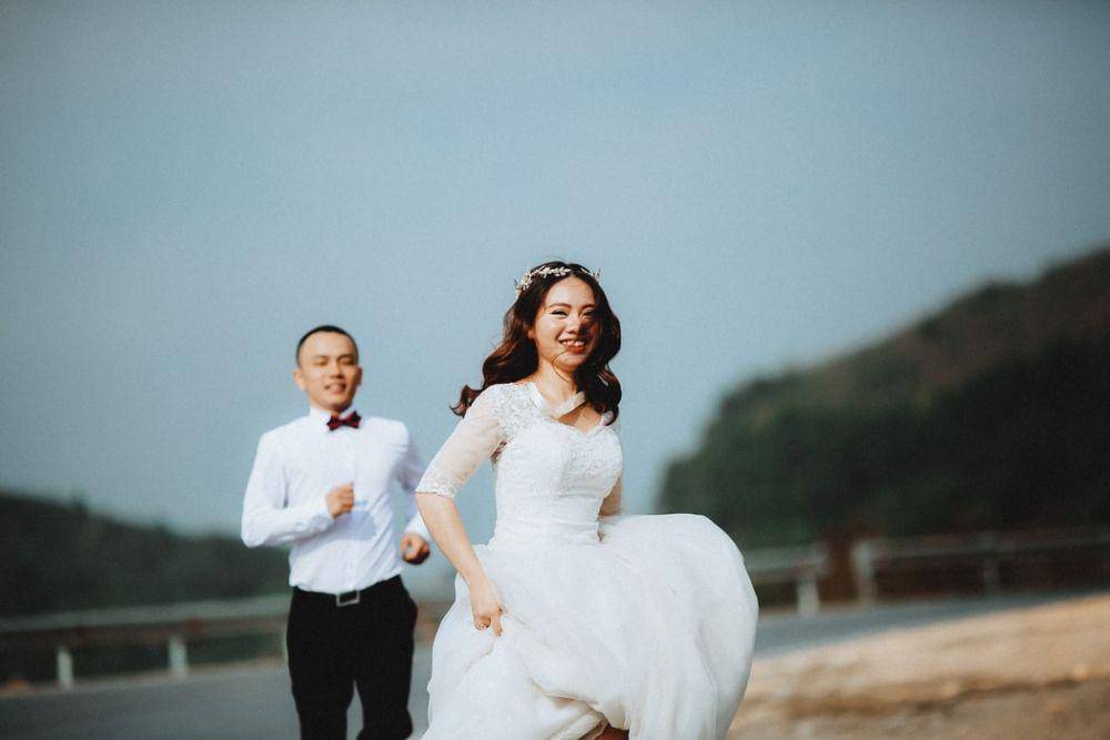 Unsplash.com/Chiến Phạm