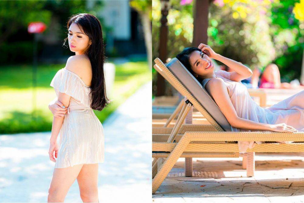 instagram.com/realangelkaramoy