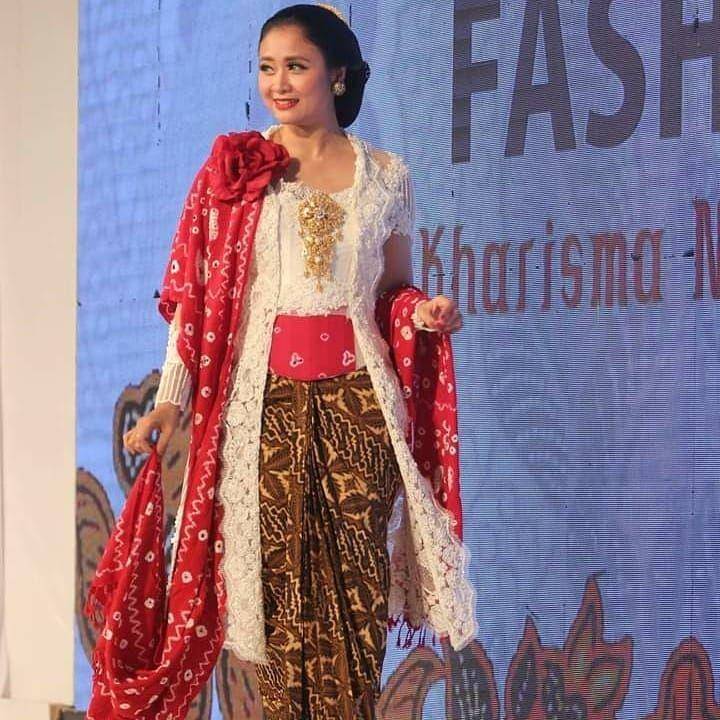 instagram.com/srutirespati