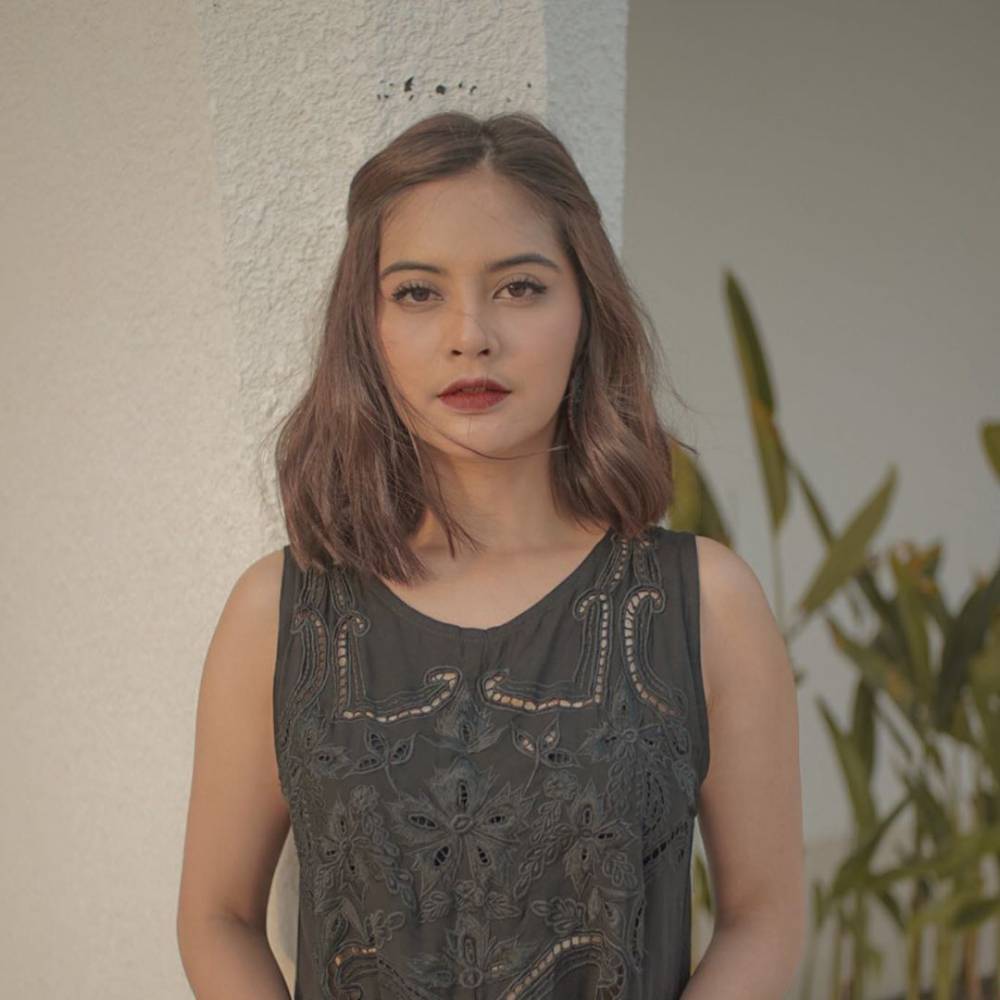 Instagram.com/tentangtiwi