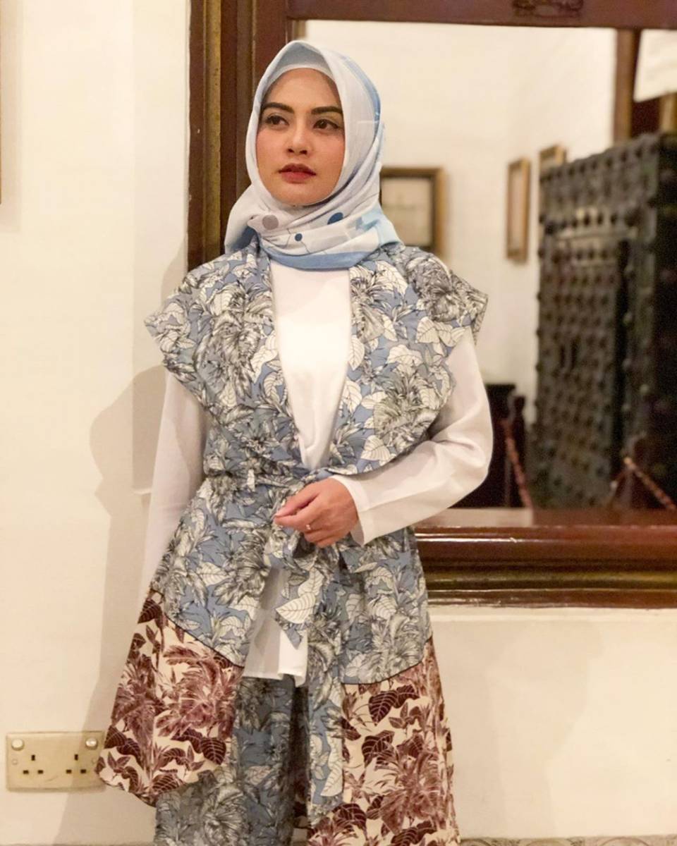 Instagram.com/tentangtiwi