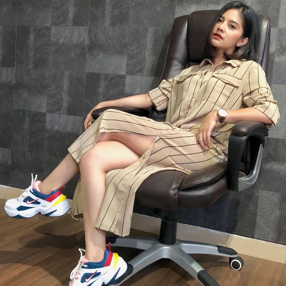 Instagram.com/tentangtiwi