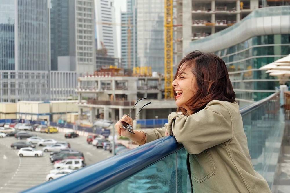 Instagram.com/tentangtiwi