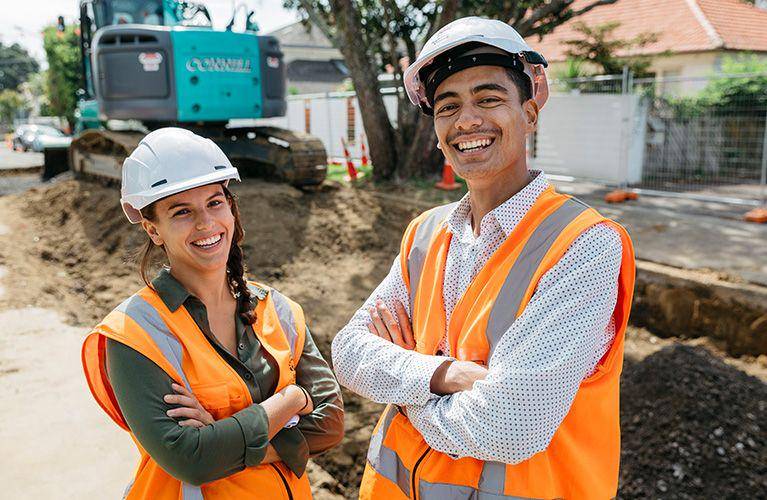 buildakl.co.nz