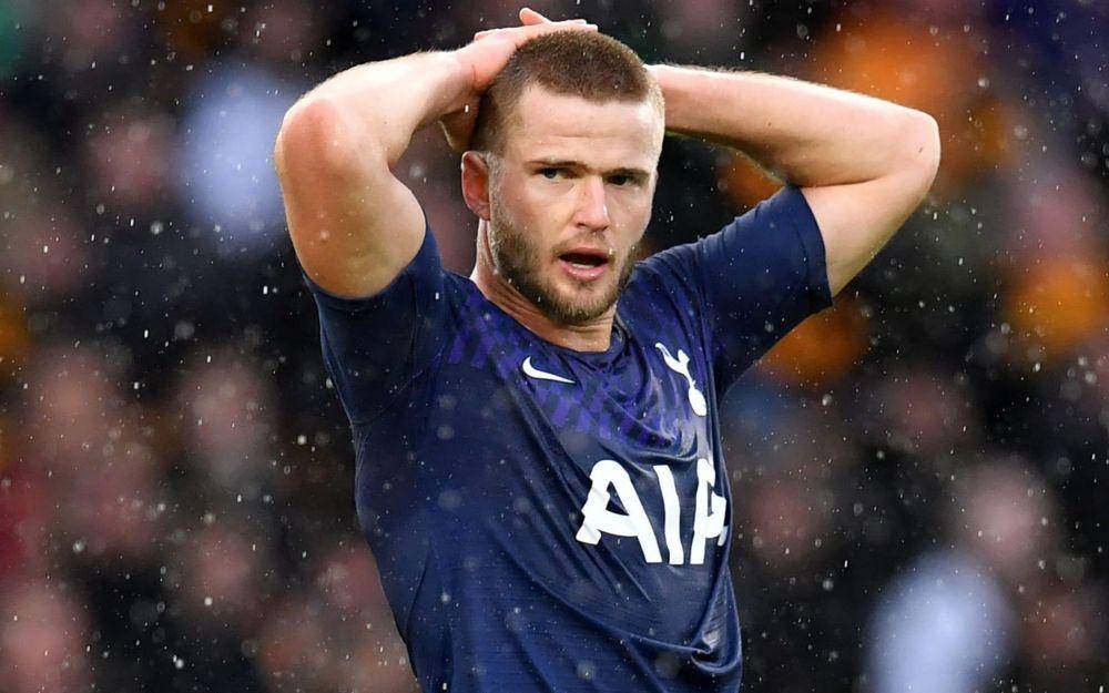 twitter.com/TalkingTHFC/