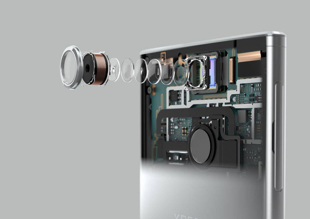sonyreconsidered.com