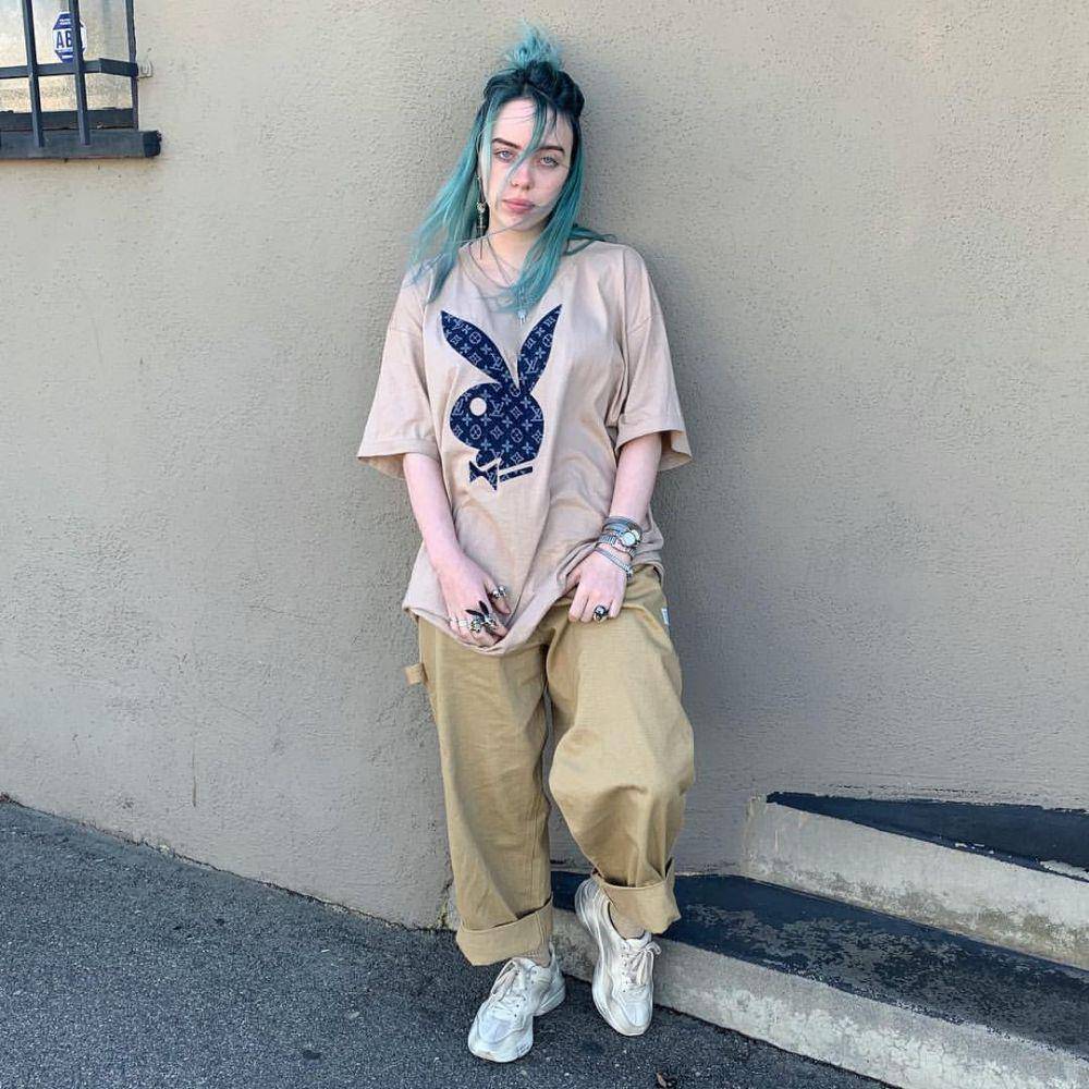 instagram.com/billieeilish