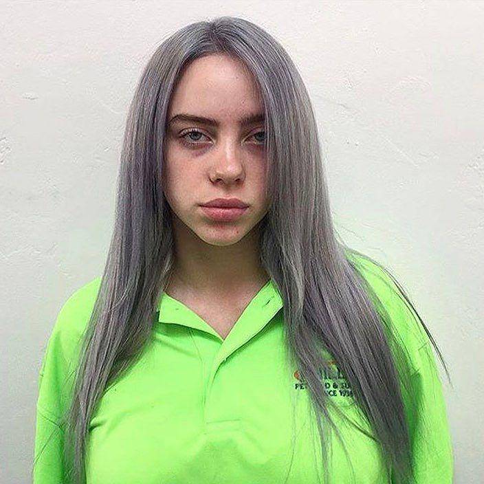 instagram.com/billieeilish
