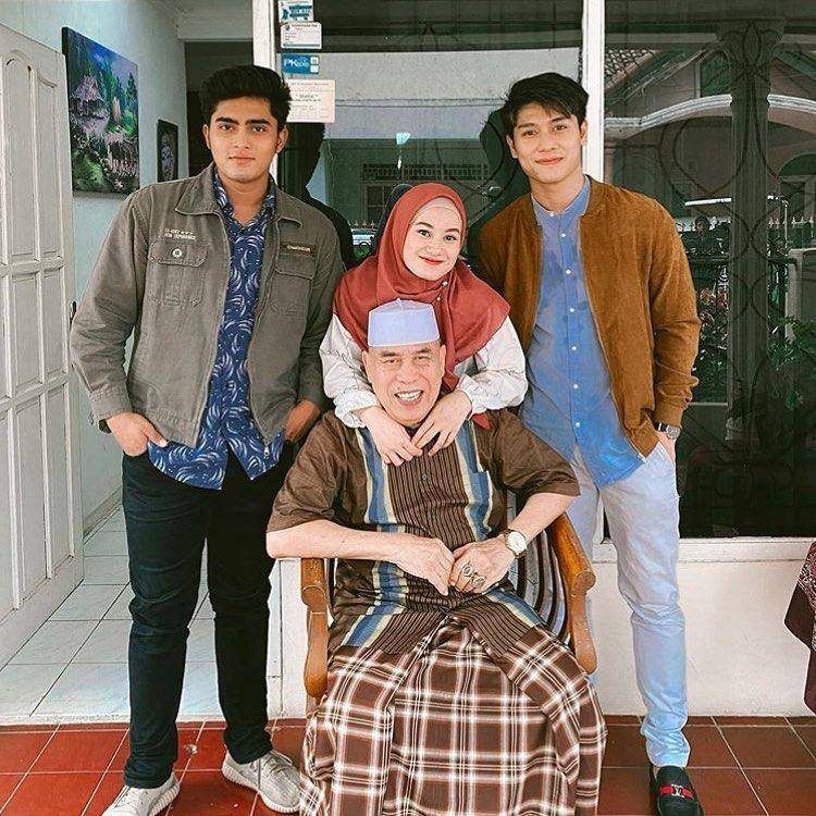 Instagram.com/sctv