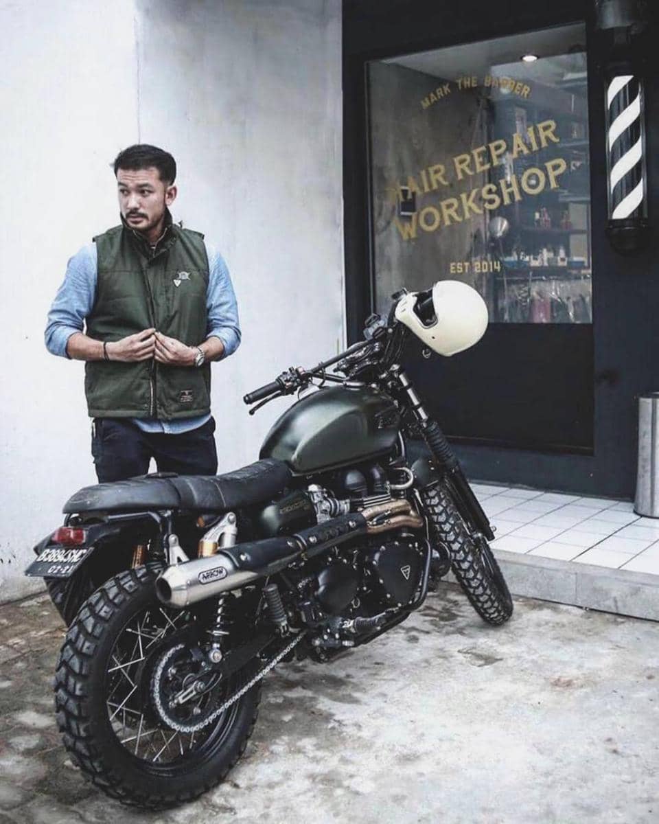 Instagram.com/riodewanto