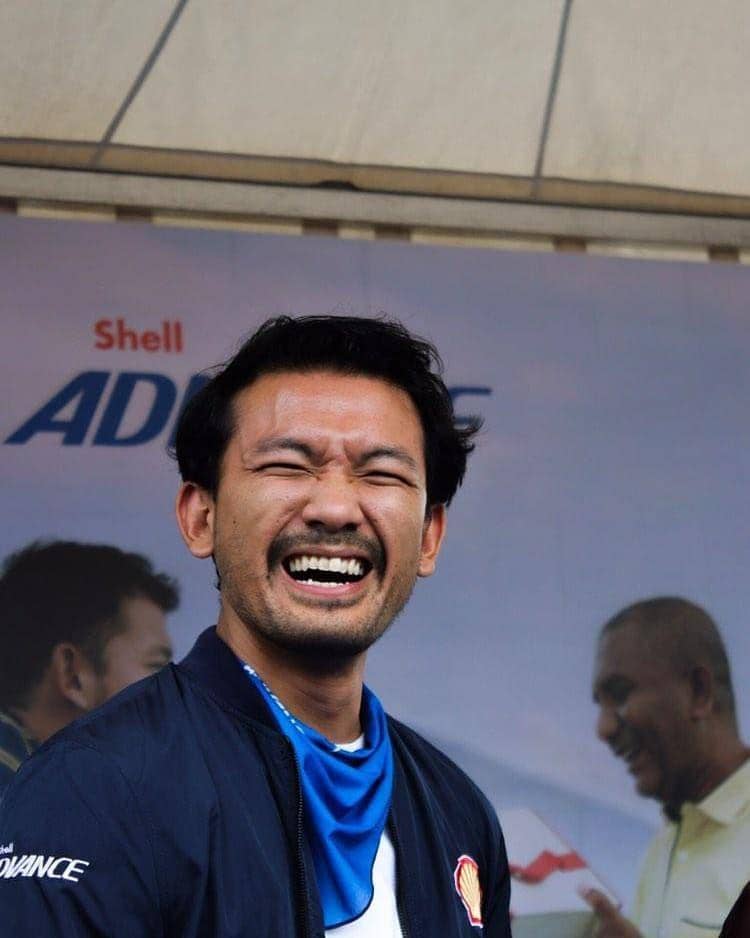 Instagram.com/riodewanto