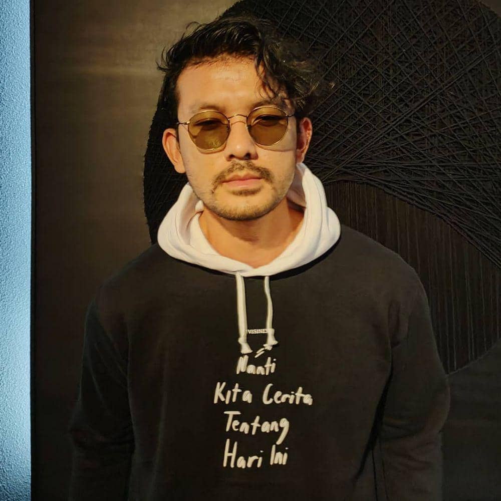 Instagram.com/riodewanto