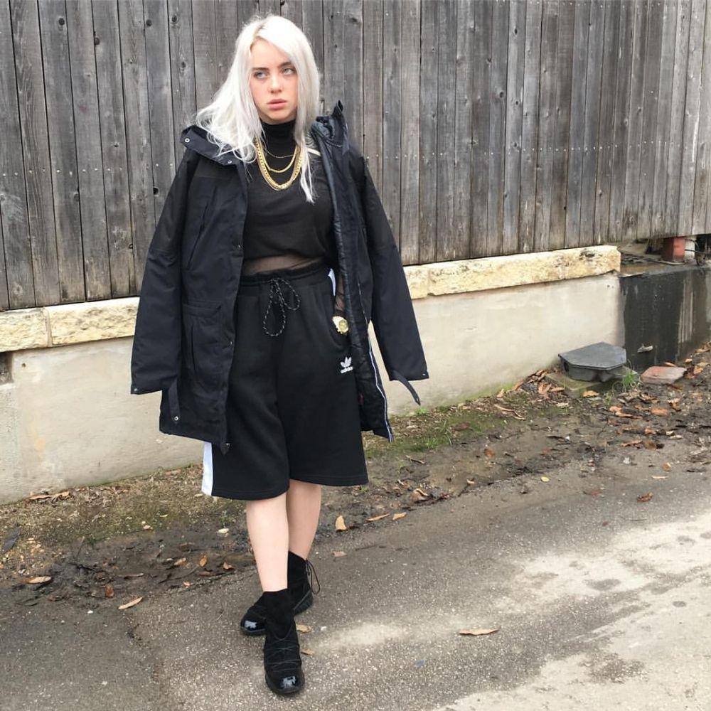 instagram.com/billieeilish