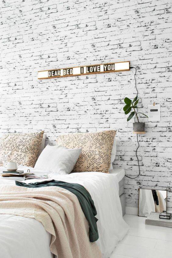 decorathing.com
