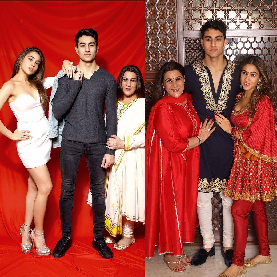 Instagram.com/saraalikhan95