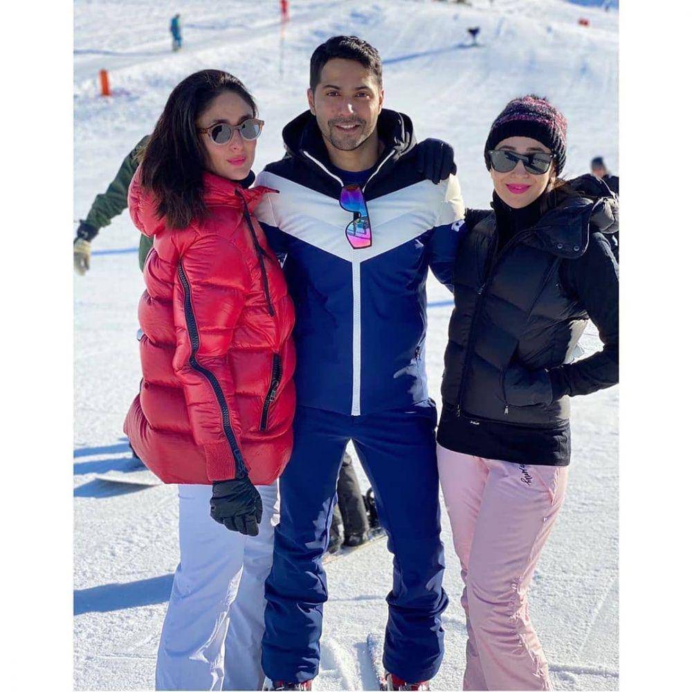 Instagram.com/therealkareenakapoor