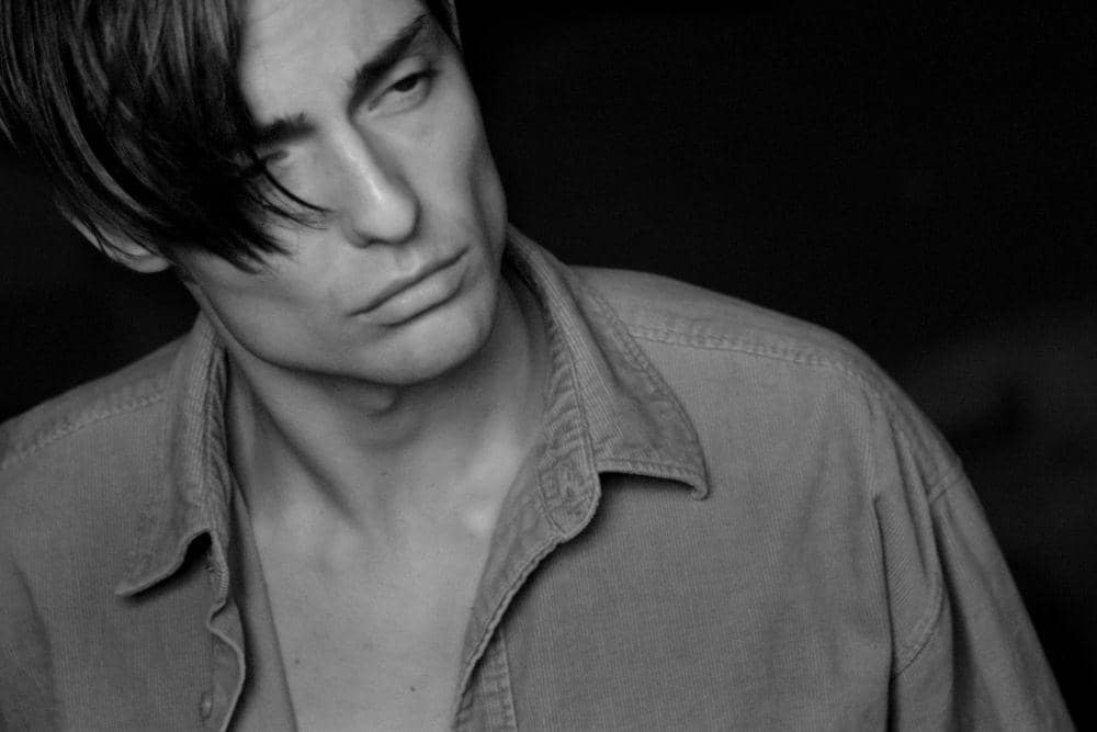 pexels.com/rene asmussen