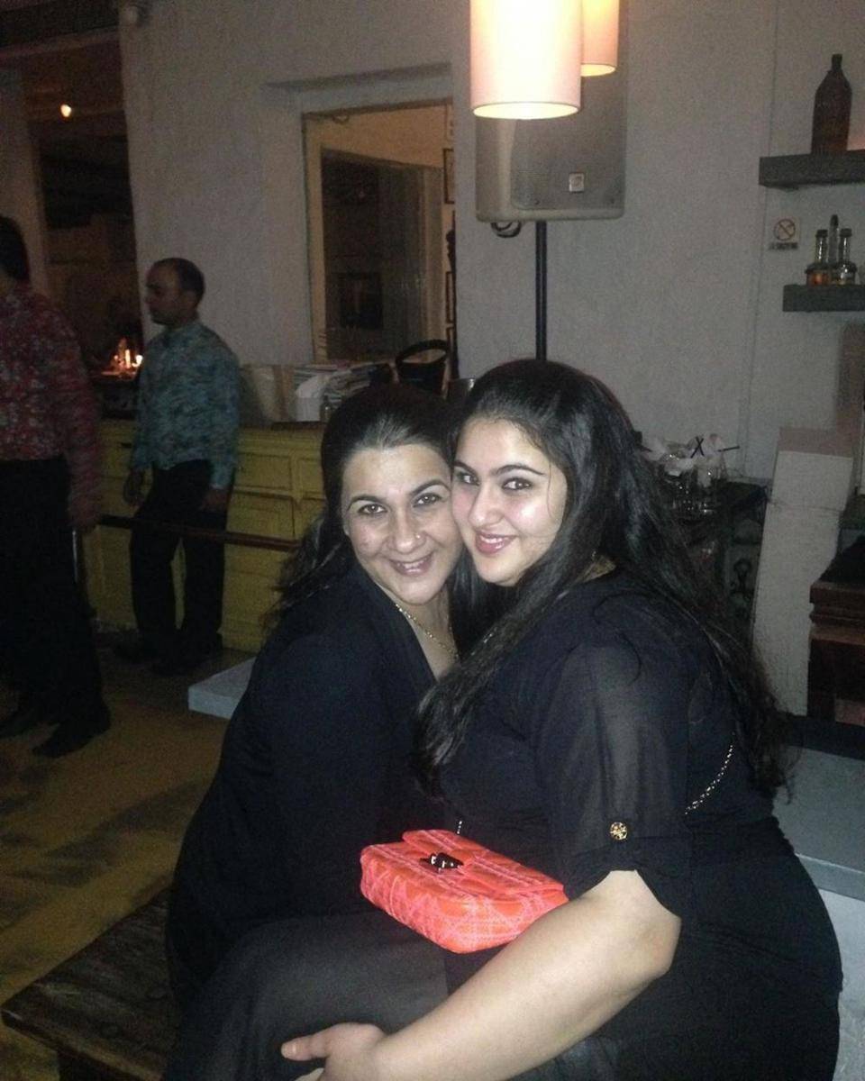 Instagram.com/saraalikhan95