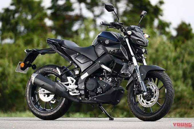 review.bukalapak.com