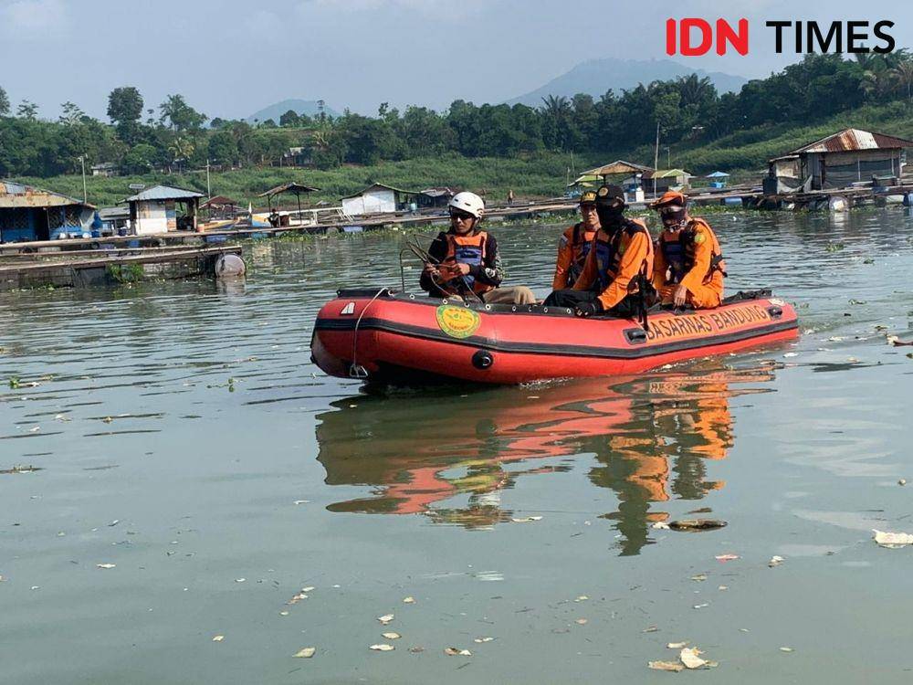 IDN Times/Dok Humas Basarnas