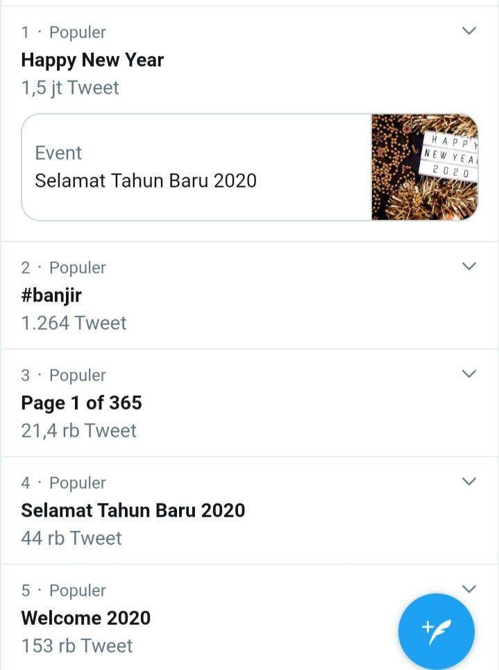 Twitter