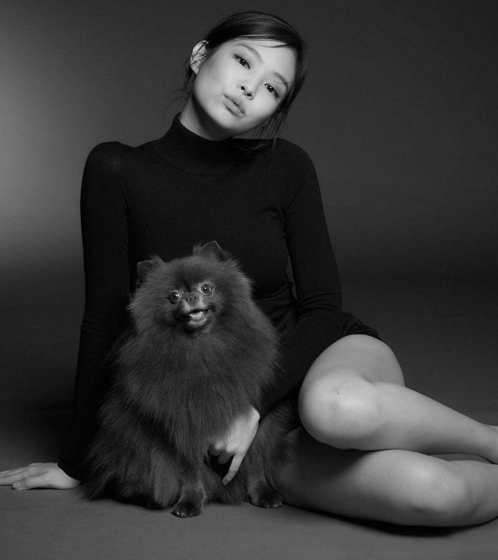 instagram.com/jennierubyjane