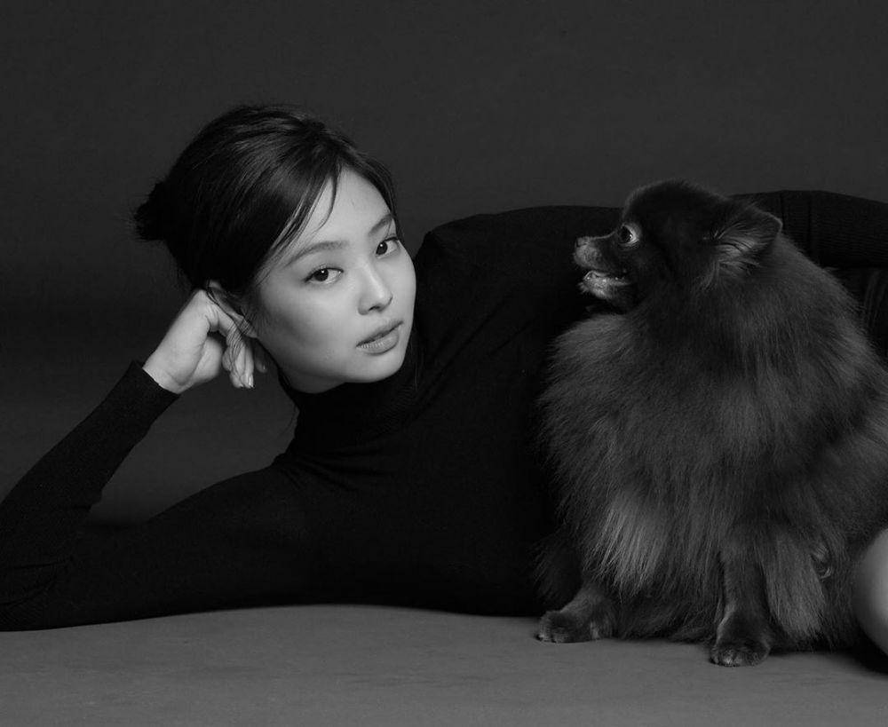 instagram.com/jennierubyjane
