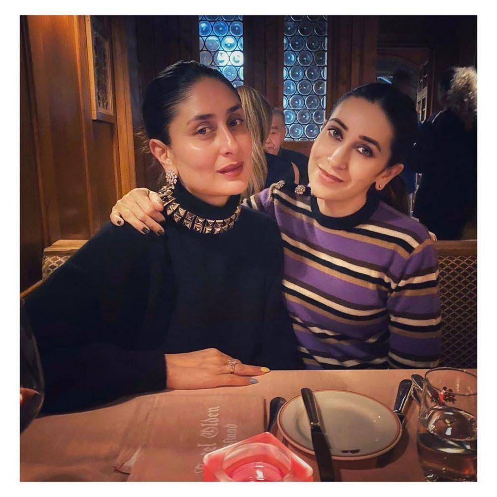 Instagram.com/therealkarismakapoor