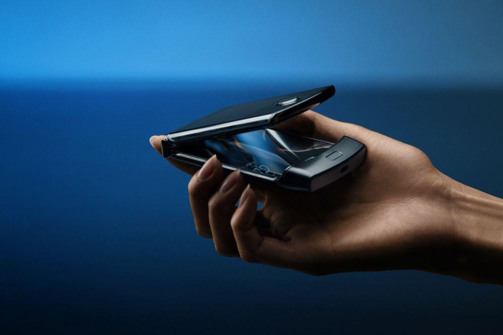 10 Fitur HP yang Netizen Harapkan Muncul di 2020, Semoga Bisa Terwujud